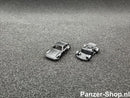spur (TT) Porsche 911 Coupe SC 1980 Modell