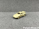spur (TT) Porsche 911 Coupe SC 1980 Modell