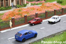 spur (TT) Renault 5 Modell
