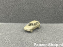 spur (TT) Renault Clio Mk1 Modell