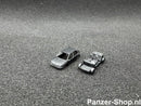 spur (TT) Renault Clio Mk1 Modell
