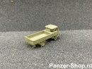 spur (TT) Robur LO 2202, Pritsche Modell
