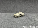 spur (TT) Sd.Kfz.231 Modell