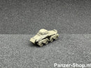 spur (TT) Sd.Kfz.231 Modell