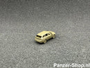 spur (TT) Skoda Octavia Modell