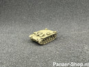 spur (TT) StuG III Modell