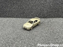 spur (TT) Subaru Impreza Modell