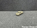 spur (TT) Subaru Impreza Modell