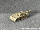spur (TT) T55TK Bergepanzer Modell