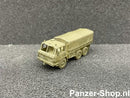 spur (TT) Tatra 815 6x6, THW Modell