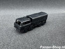 spur (TT) Tatra 815 8x8, Plane Modell
