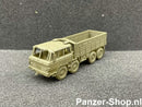 spur (TT) Tatra 815 8x8, Pritsche Modell