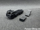 spur (TT) Tatra 815 8x8, RM-70 Modell