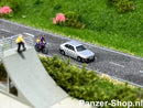 spur (TT) Toyota Corolla Modell