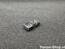 spur (TT) Trabant 601 Kübelwagen Modell