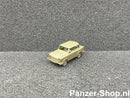 spur (TT) Trabant 601 Limousine Modell
