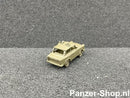 spur (TT) Trabant 601 Limousine, Volkspolizei Modell