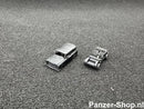 spur (TT) Trabant 601 Universal, 1.1L Modell