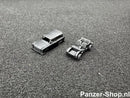 spur (TT) Trabant 601 Universal Modell