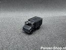 spur (TT) Unimog U1300L, Feuerwehr Modell