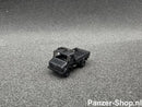 spur (TT) Unimog U1300L, Pritsche Modell