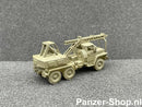 spur (TT) Ural 375D, 8T210 Modell
