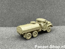 spur (TT) Ural 375D, ATZ-5-375 Modell