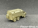 spur (TT) Ural 43202 Modell