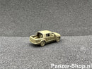 spur (TT) Volkswagen Amarok Modell