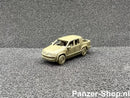 spur (TT) Volkswagen Amarok Modell