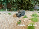 spur (TT) Volkswagen Iltis Modell