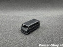 spur (TT) Volkswagen LT-28, Bus Modell