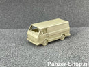 spur (TT) Volkswagen LT-28, Kasten Modell