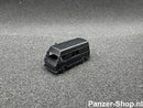 spur (TT) Volkswagen LT-35, Polizei Modell