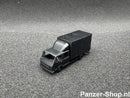 spur (TT) Volkswagen LT-45, Koffer Doppelkabine Modell