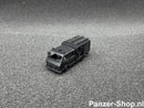 spur (TT) Volkswagen LT-50, Feuerwehr TSF-W Modell