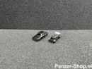 spur (TT) Volkswagen Passat B1 Modell