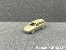 spur (TT) Volkswagen Passat B5 Modell