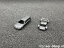spur (TT) Volkswagen Passat B5 Modell