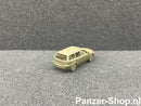 spur (TT) Volkswagen Passat B5 Modell