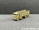 spur (TT) Volvo F89, Kipper Modell