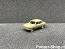 spur (TT) Wartburg 1.3