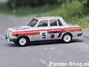 spur (TT) Wartburg 1.3
