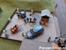 spur (TT) Weihnachtsset 2024 Modell