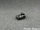 spur (TT) Wiesel 1 Modell