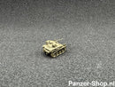 spur (TT) Wiesel 1 Modell
