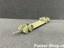 spur (TT) Zremb P-402 Tieflader Modell