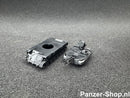 spur (TT) ZSU-23-4 Shilka Modell