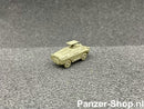 spur (Z) AT-5 Spandrel Modell