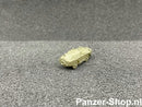 spur (Z) BRDM-1